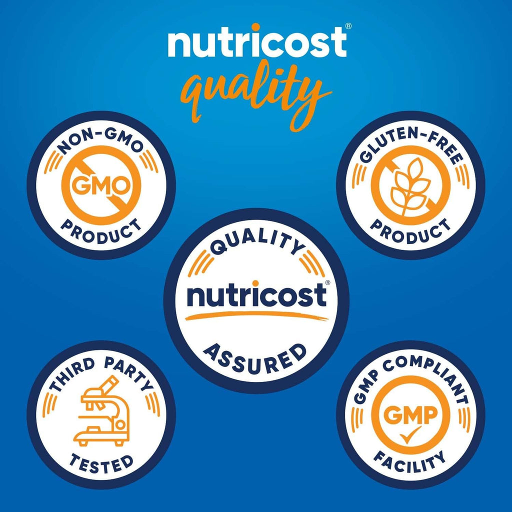 nutricost activated charcoal powder 2lbs, food grade powder, close-up detail