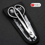 Professional Grade Bonsai Tools 160 Mm Wire Scissors Made By 4Cr13MoV Alloy Steel