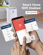 portable air conditioner,14000 btu up to 750 sq.ft shown in use