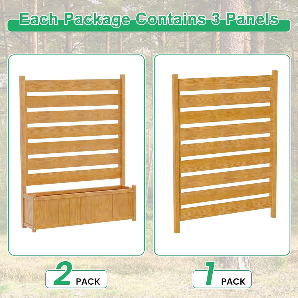 docred air conditioner fence, wood decorative fences with on a desk or shelf