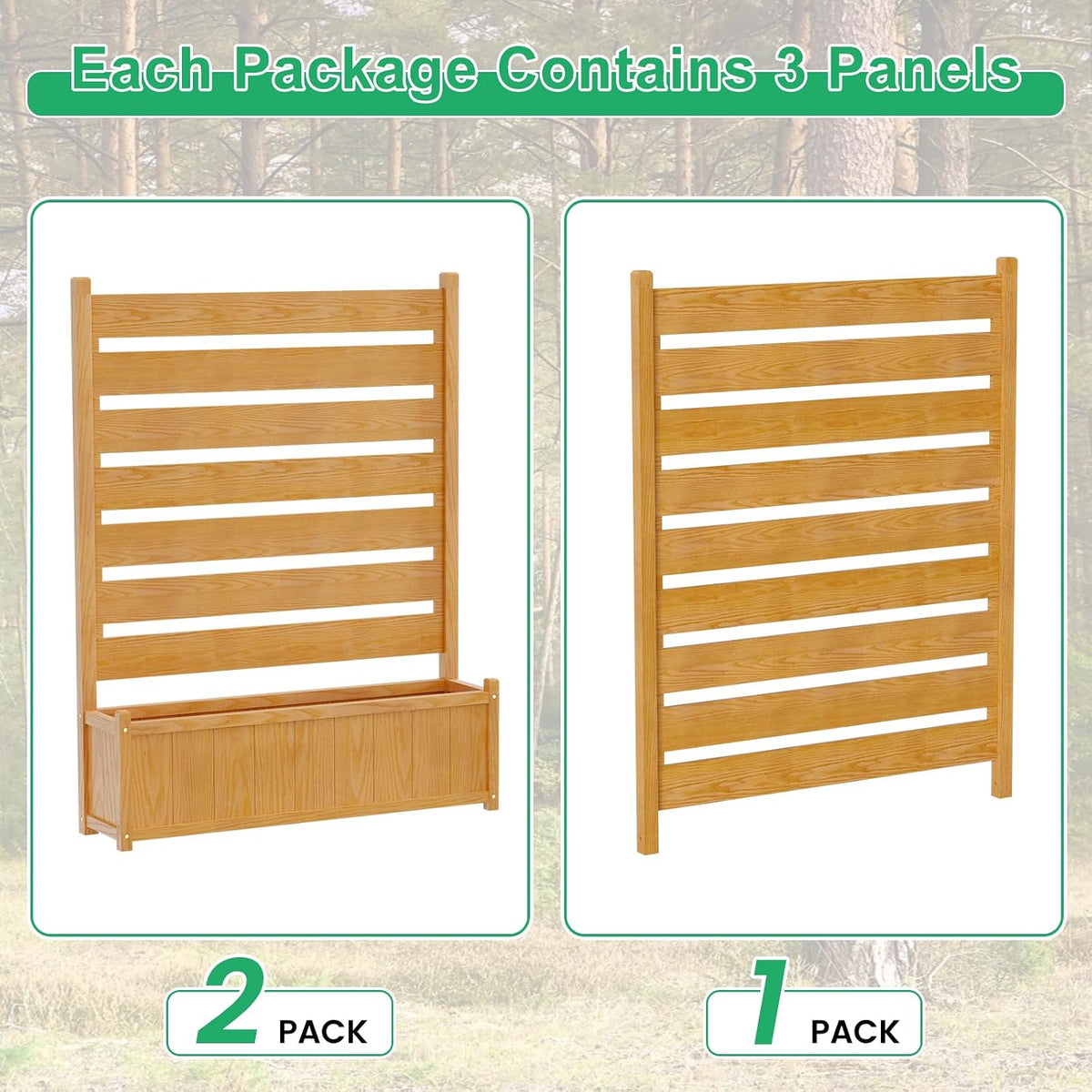 docred air conditioner fence, wood decorative fences with on a desk or shelf
