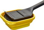 Mr. Bar-B-Q Collapsible Scrub Tub Powered by Scrub Daddy