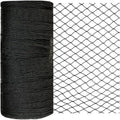 bird netting 20x30 ft, 1/2 in mesh heavy, main product view