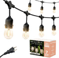 brightech ambience pro - 24 ft waterproof led, main product view
