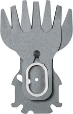Bosch Home and Garden F016800588 EasyShear 80mm Grass Shear Blade