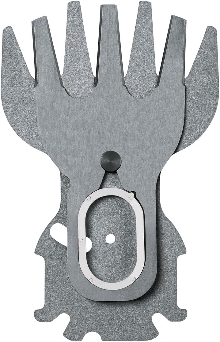 Bosch Home and Garden F016800588 EasyShear 80mm Grass Shear Blade