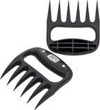 Oklahoma Joe's 8295592R08 American Meat Shredders Black