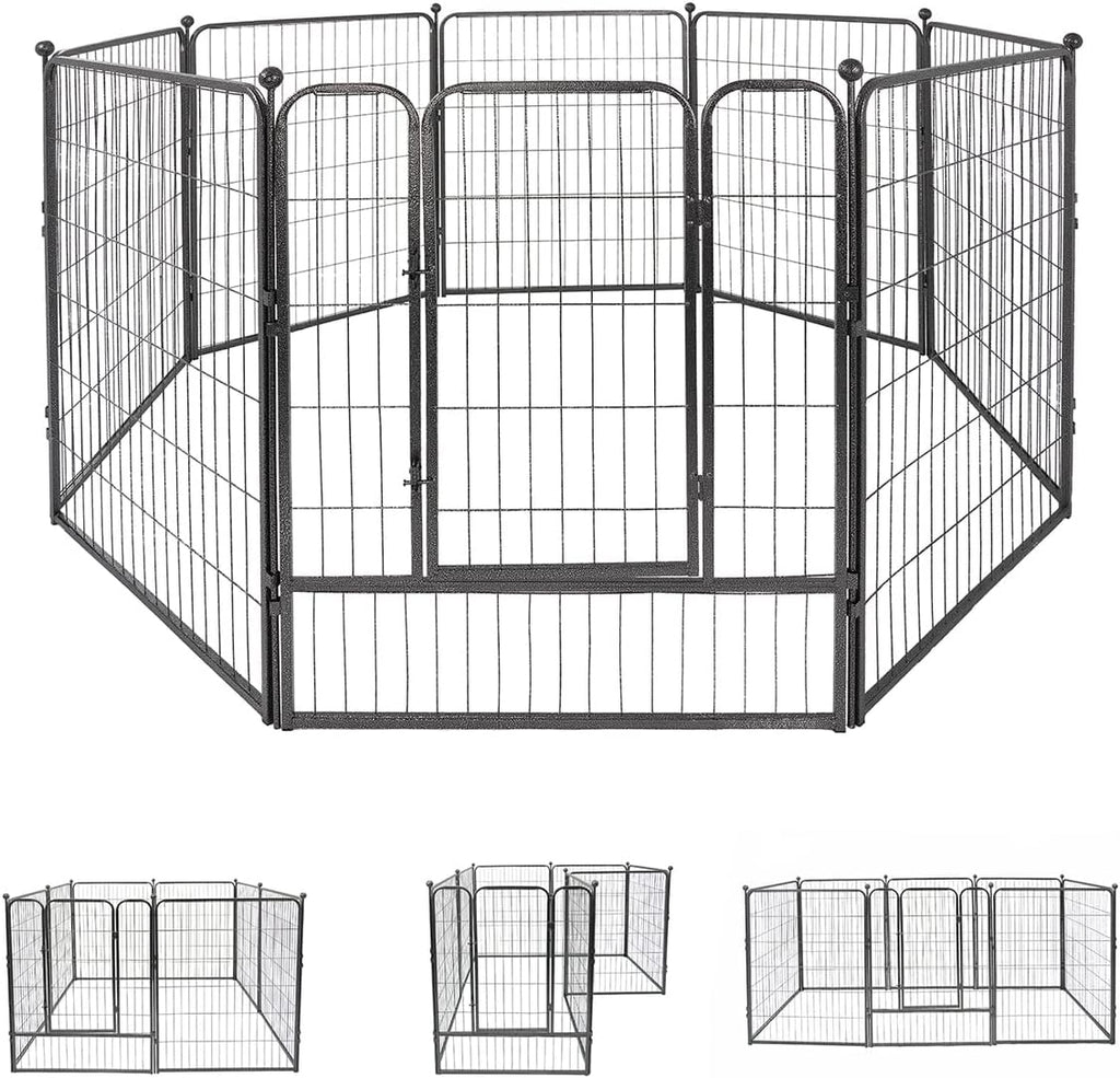 fencer wire decorative wire fence, panel decor, heavy, main product view