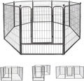 fencer wire decorative wire fence, panel decor, heavy, main product view