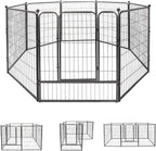 fencer wire decorative wire fence, panel decor, heavy, main product view