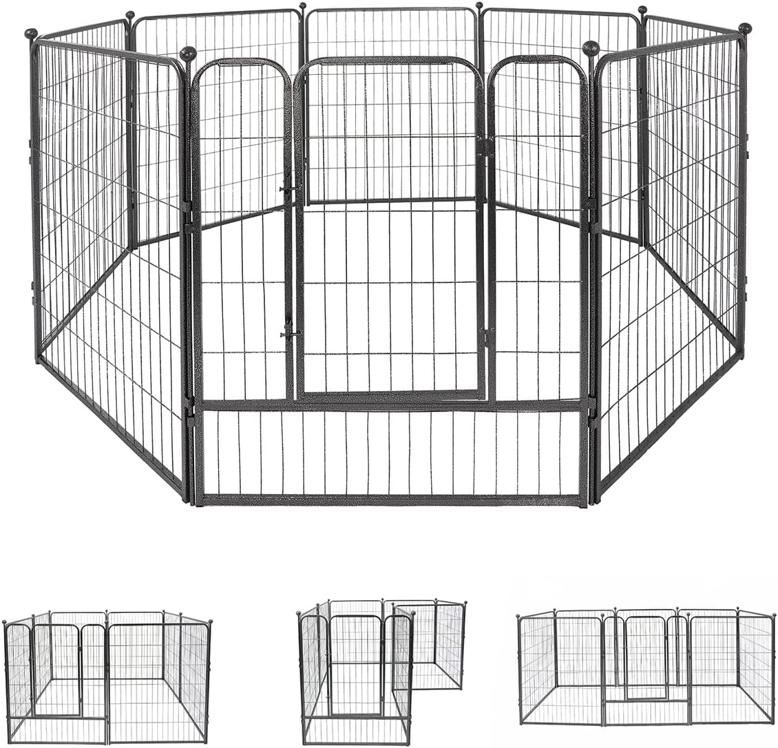 fencer wire decorative wire fence, panel decor, heavy, main product view