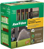 Rain Bird 32ETI DIY Install In-Ground Automatic Sprinkler Kit