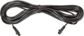 Gardena Extension Cable (10 m) Rain Sensor Soil Moisture Sensor, Connection Cable with Simple Click System, extendable to up to 105 m, Above and Below Ground (01868-20)