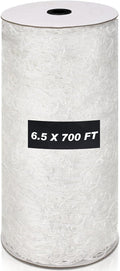 berlune 6.5 x 700 ft trellis netting roll, main product view