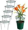 mtb supply 5 pack 16 x 24 inch, main product view