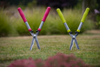 Spear & Jackson 55509G Colours Green Hand Shear
