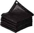 20 ft 55% heavy duty shade cloth mesh, main product view