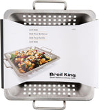 Broil King 69820 Grilling Wok