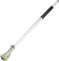 EGO Power+ EP7500 31"" Extension Pole Attachment for Power Head PH1400 and Pole Saw Attachment PSA1000