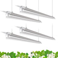 barrina t8 grow light for indoor plant, full, main product view