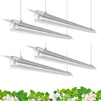 barrina t8 grow light for indoor plant, full, main product view