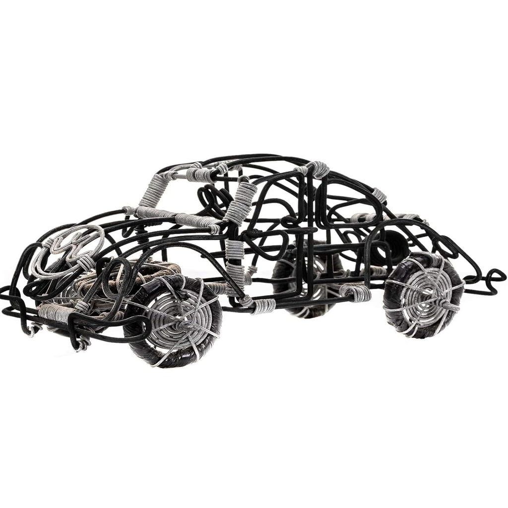 tecunite 1 roll aluminum wire for jewelry making, package contents