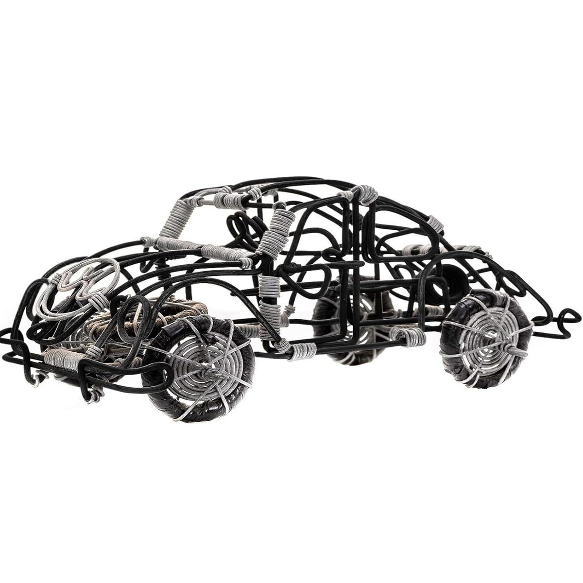 tecunite 1 roll aluminum wire for jewelry making, package contents
