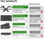 Damei century Folding Camping Chairs- Lightweight, Portable Chair for Beach, Lawn, Outdoor Sports