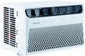 hisense 14,000 btu window air conditioner, wi-fi smart, main product view
