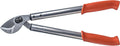 original löwe 22 professional anvil loppers 22.050 with, main product view