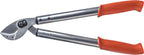 original löwe 22 professional anvil loppers 22.050 with, main product view