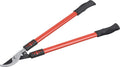 meister 9718100 bypass loppers, main product view