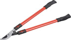 meister 9718100 bypass loppers, main product view