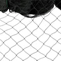 nylon mesh anti bird netting [50 x 50], main product view