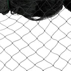 nylon mesh anti bird netting [50 x 50], main product view