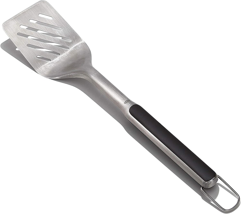 OXO Outdoor Grilling Turner