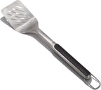 OXO Outdoor Grilling Turner
