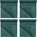 40% 6ft x 400ft shade cloth roll with, main product view