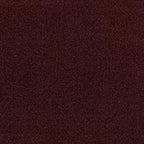 Flash Furniture Hercules™ Series Folding Chair - Red Mahogany Resin – 1000LB Weight Capacity Comfortable Event Chair - Light Weight Folding Chair