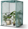 4x4ft plant netting cover – 6ft tall garden, main product view