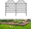 getlay tall garden fencing 36 inch high, 2, main product view
