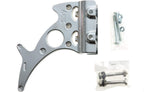 Silky - 130MM HOOK-FOX Accessory For Landscaping Pole Saws HAYATE HAYAUCHI LONGBOY & ZUBAT 425-01