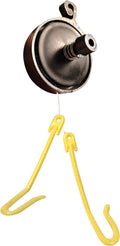 plant yoyo hangers - 100 pack - 2, main product view