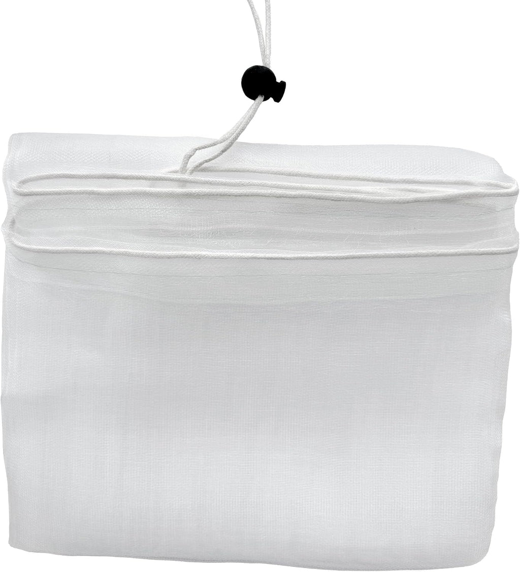 fruit tree protection bags 4x4.5 ft | pack, view 9