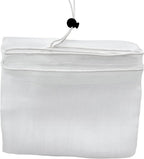 fruit tree protection bags 4x4.5 ft | pack, view 9