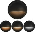led low voltage deck lights outdoor waterproof,6-pack 3cct, main product view