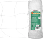 alpinereach trellis netting 4ft x 328ft heavy duty, main product view