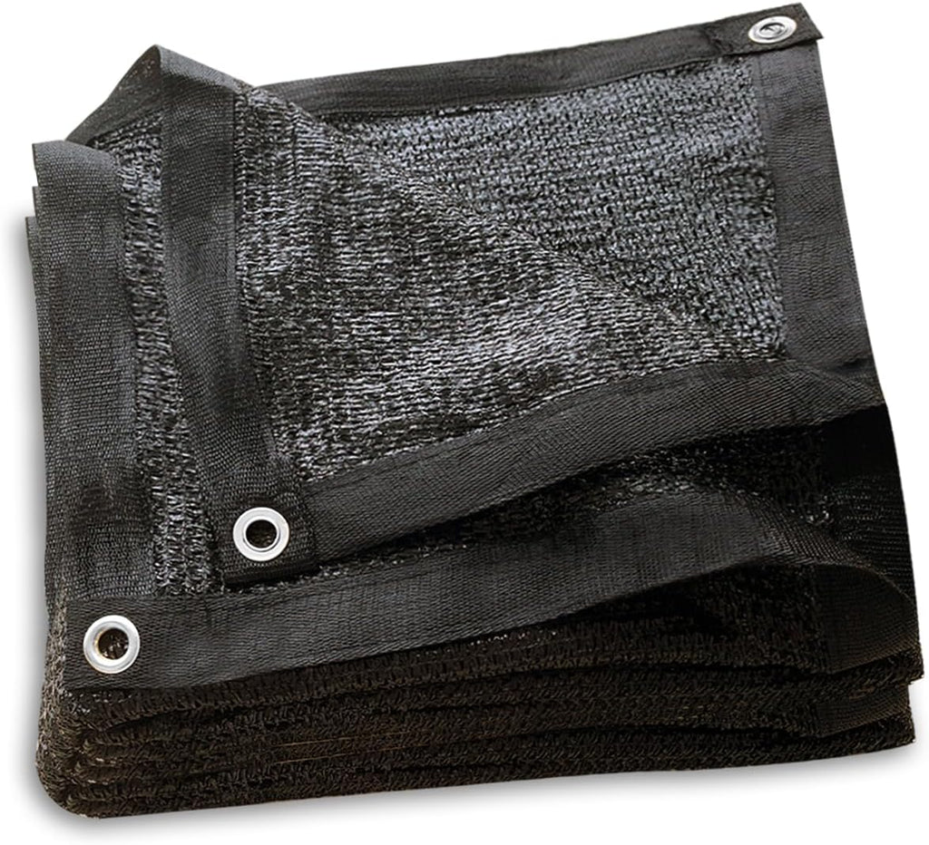 40% shade cloth for garden 14 x20 ft,50pcs, main product view