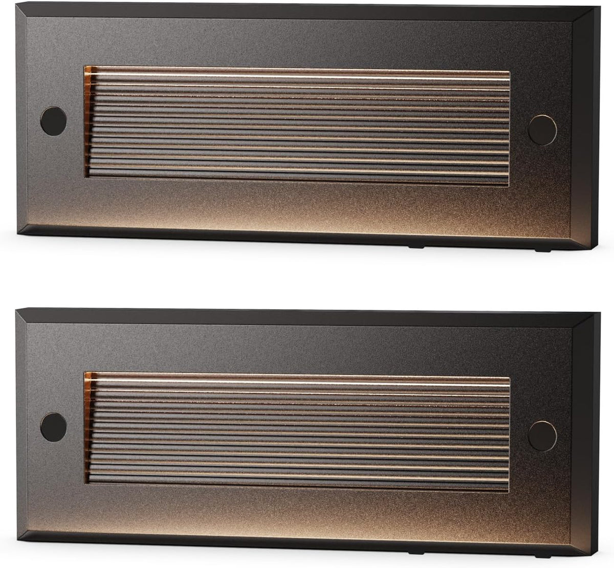 low voltage led step lights 12v-24v 5cct 3w/5w, main product view