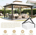 clear tarps heavy duty waterproof, clear vinyl tarp showing dimensions